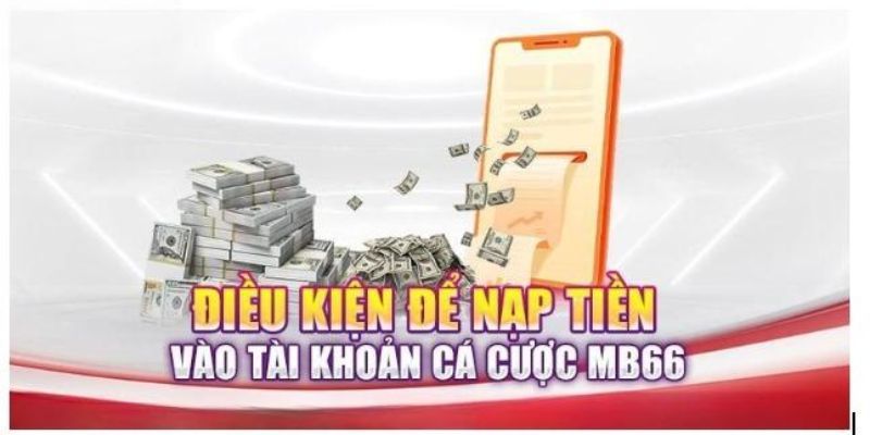 Đây là phương thức giao dịch nhanh nhất tại mb66, giúp người chơi tiết kiệm tối đa thời gian.