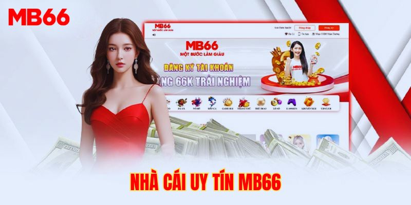 Vì sao phải đăng nhập Mb66 online qua link mà không nên sử dụng phương thức khác?