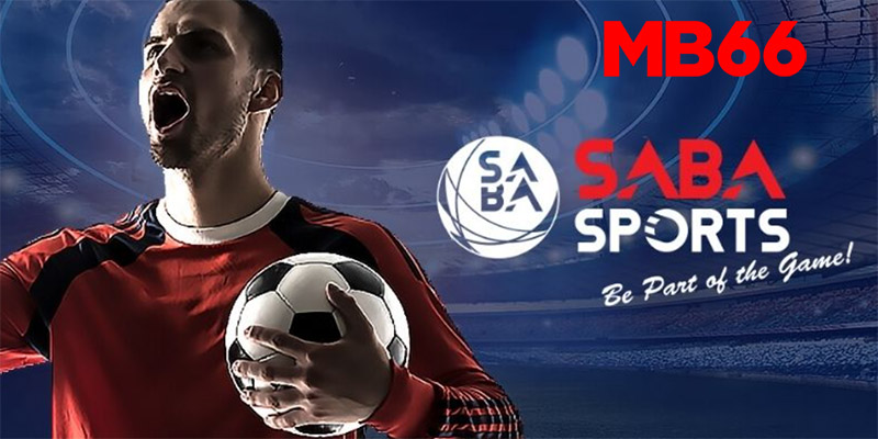 Cách chơi cá cược bóng đá saba sport Mb66