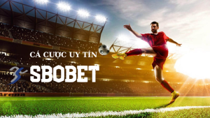 sbobet Mb66